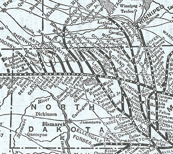 1910_634_gn_brandon_map_150.jpg