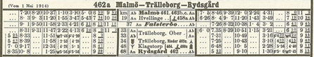 462_malmo_trelleborg_old_90.jpg