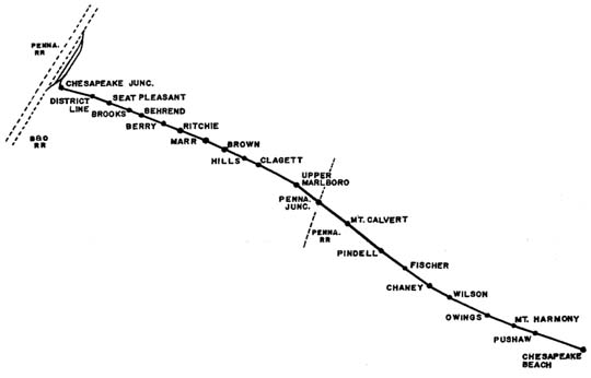 chesapeake_beach_railway_map_1914_2_72.jpg