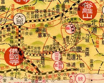 keihoku_routemap.jpg