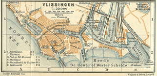 vlissingen_baedeker_1910_72.jpg